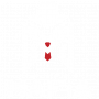 mafia-logo